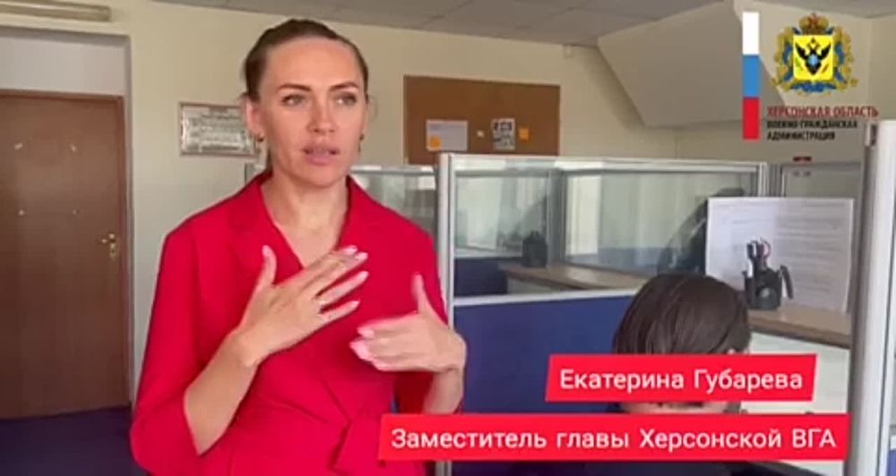 ��������� ��������: ��� � ������� � ������� ����� ��������� � �������?