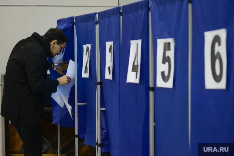 ������ ��������� ���������� ������ �������������� � �������