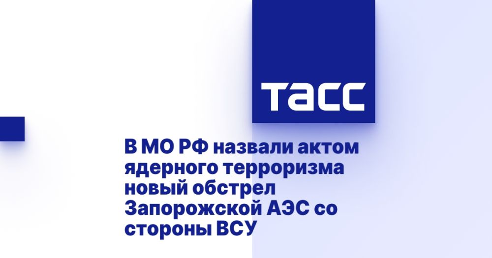 � �� �� ������� ����� �������� ���������� ����� ������� ����������� ��� �� ������� ���