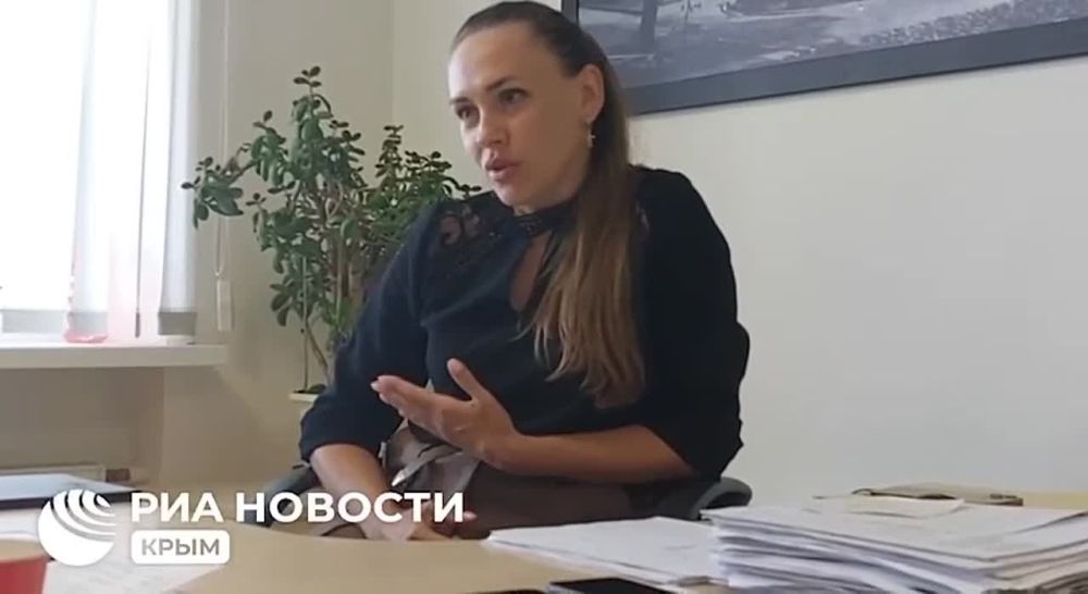 "�������� �� ���� ����, � �������� �������"