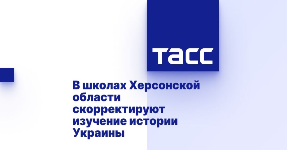 � ������ ���������� ������� ������������� �������� ������� �������