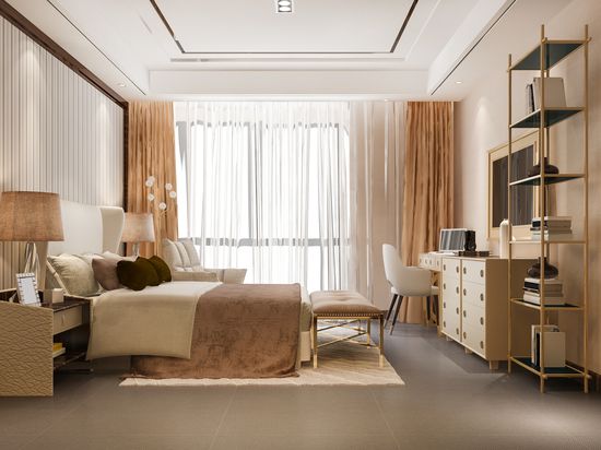 ����� � ����������-������� ������ �������� �����-�����