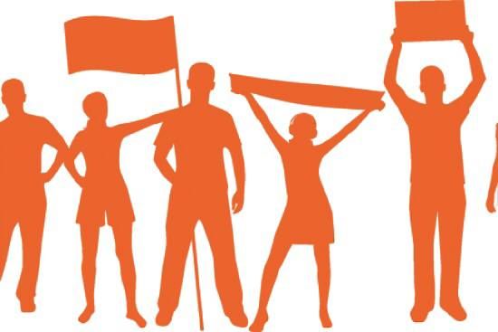 �������� ��������� ������� ����� ������ ������ � ����