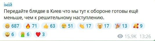 ��� ��������� ���������� ��-����� ��������, ��� ���������� ����������������� ��� ���� ���������� �� ������������������ ���