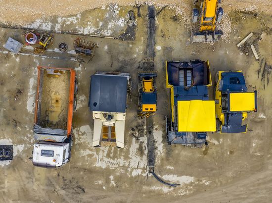 ���������� ��: �������� ����������� ��� ����� �������� � ������� ����������