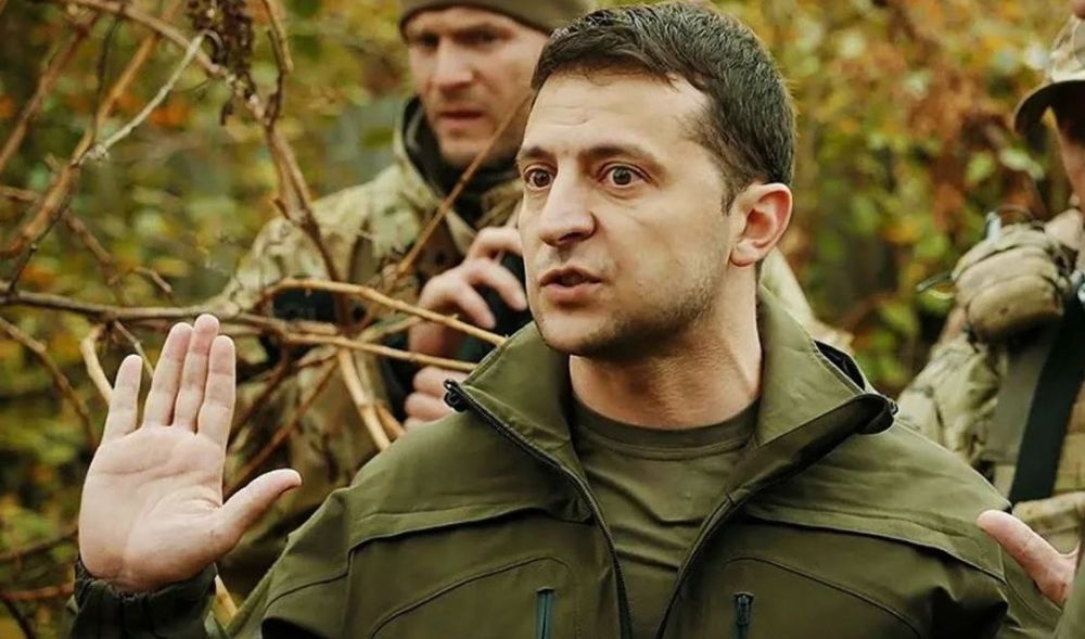 ��� �������� ������� ����������