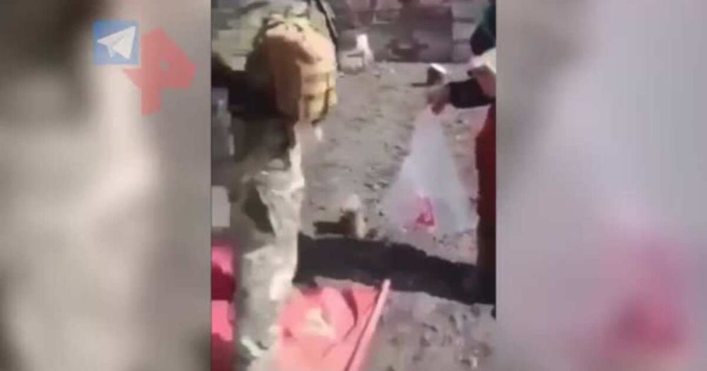 ������ ������� � ������� ���������� �� �������� ������� ������������