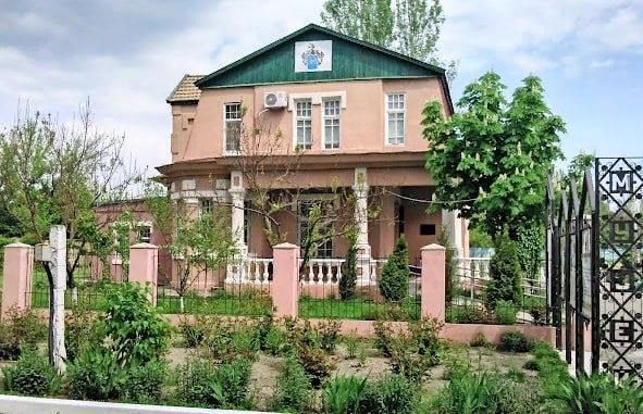 ���� ��������, ��� ������ ����� ���������� ������������� ����� ���������� ���� ������������