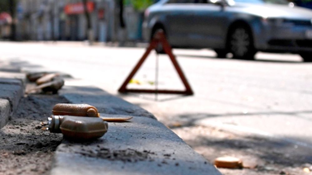 �������� ����������� � ������� �����������-���������� � ������ � ��������