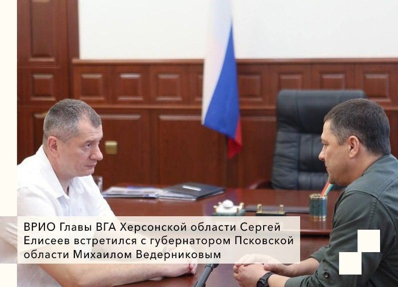 ���� ����� ��� ���������� ������� ������ ������� ���������� � ������������ ��������� �������