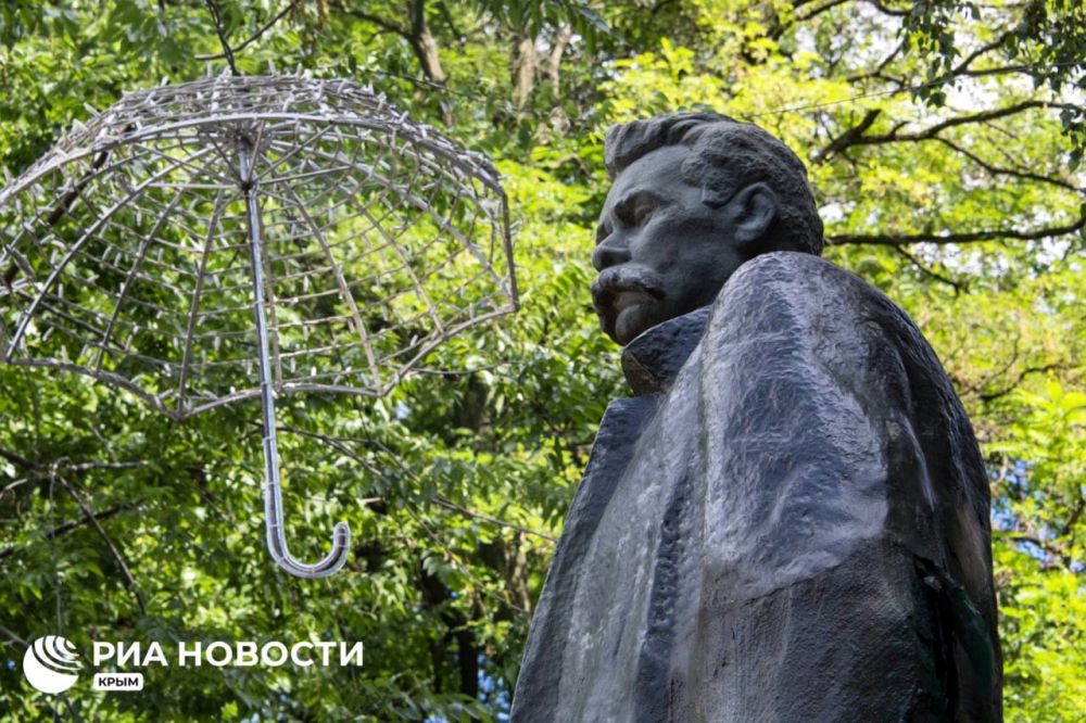 ������ � �������� � �� ������������� �����������