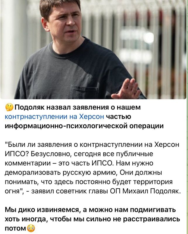 ������� ������������: ������ ������� �� �����