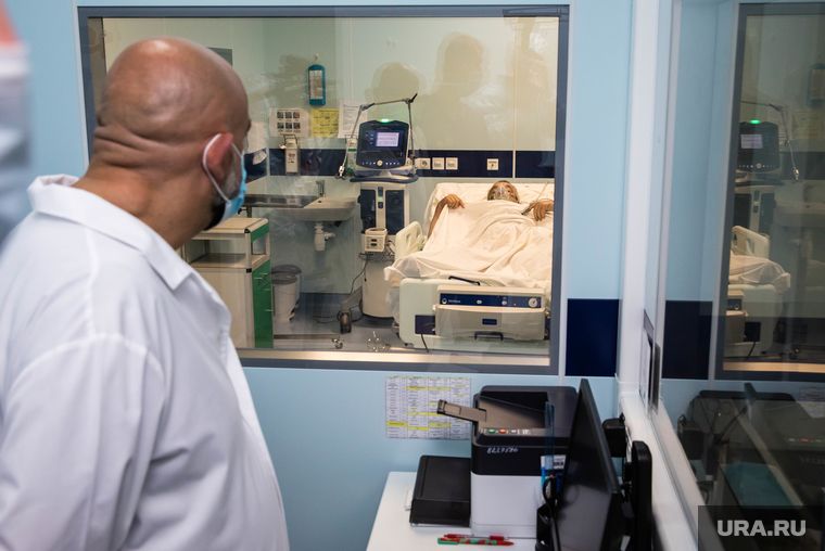 ��������� � ���������� ����� ������� ������ ��������� 3 ��������