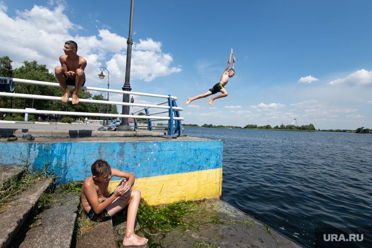 ������� ����������� ��������� ��� ���������� �������� � �������