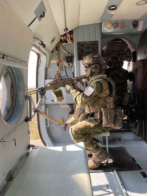 ����� �������� ���������� � ���������� ������� ������