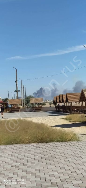 ���� ������. ������� �����. ���� �� ����������