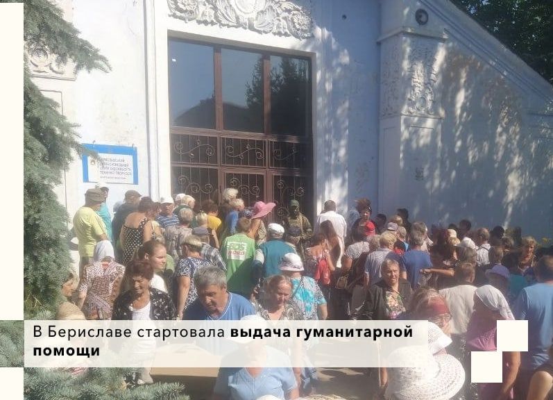 � ��������� ���������� ������ ������������ ������