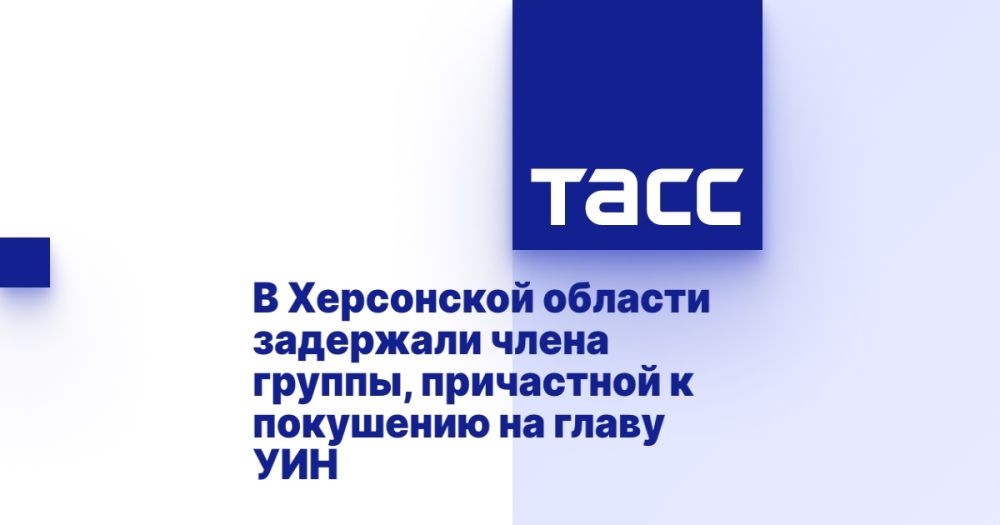 � ���������� ������� ��������� ����� ������, ���������� � ��������� �� ����� ���