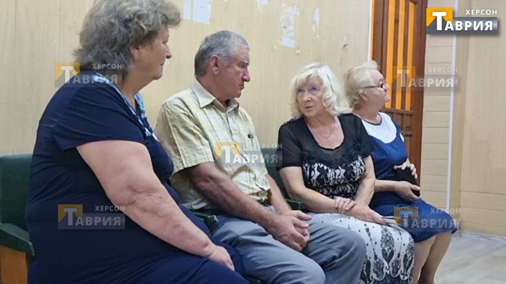 � ����������� ������ ��������� ������� ������������� ������