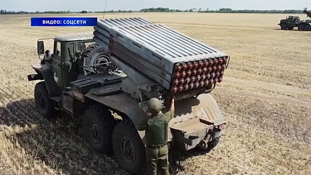 ��� �� ������������ �����������