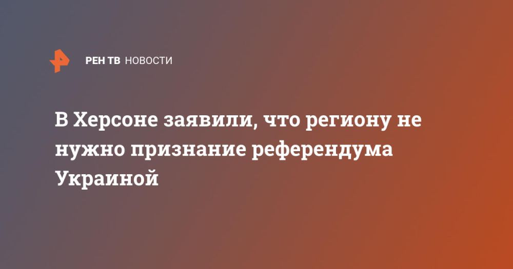 � ������� �������, ��� ������� �� ����� ��������� ����������� ��������