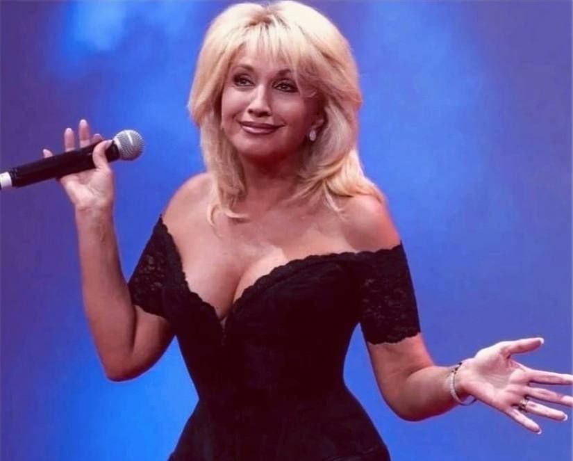 �� ����, ����� �� � ����� �����, ��� � �� ����� �������, � � ������ ������, � �� � ����� �����, � ����� ���������