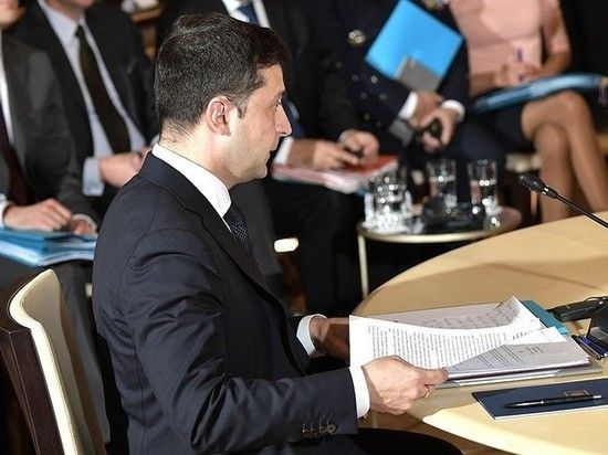 ������ ������ ��� ���������, ��� ��������� ��� ���� �������� ��� ����