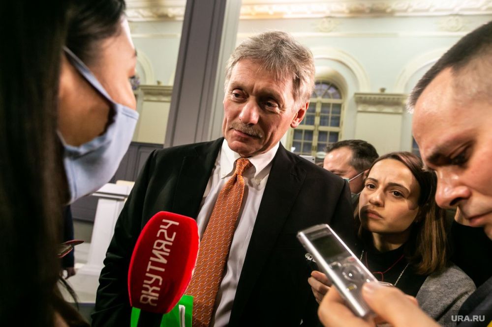 ��������� ������� ������� 9 �������: