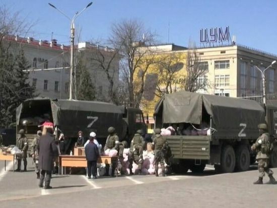 ������������� �� ��� ���������� ������������ ������� ����������� � ����������