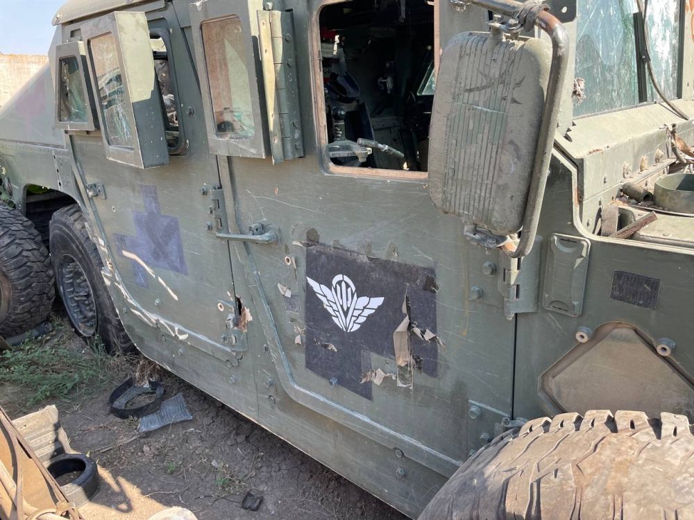 ������������ � ��������� ������� ��� � ���������� ������� ������