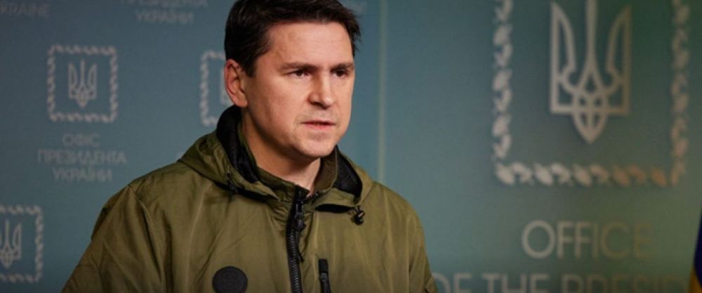 ��� ����� �������� ���������� ����� �� ����������� ��� ������������� �������� � ������� ��������� �� �������, ������ �������� ����� ����� ���������� �������