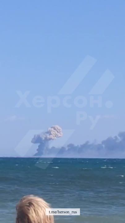 �� ����� ��������� �������� �����