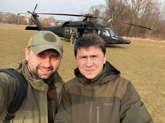 � ����� ���������� ���������� � �������� ���������������� ��� �� ������