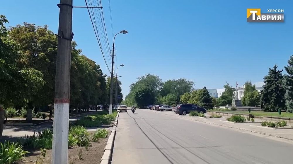 � ����������� ������ ��������� ������� ������������� ������