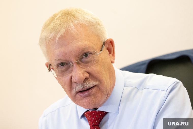 � ������� ��������� ������� ��������� ����� � ������ ������