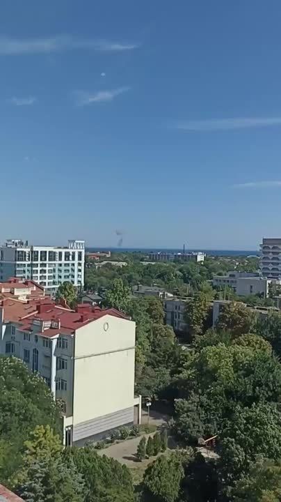 ����. ������ ������ �� ������� ���������� ������� �������� � �������������, �������� ��������-������