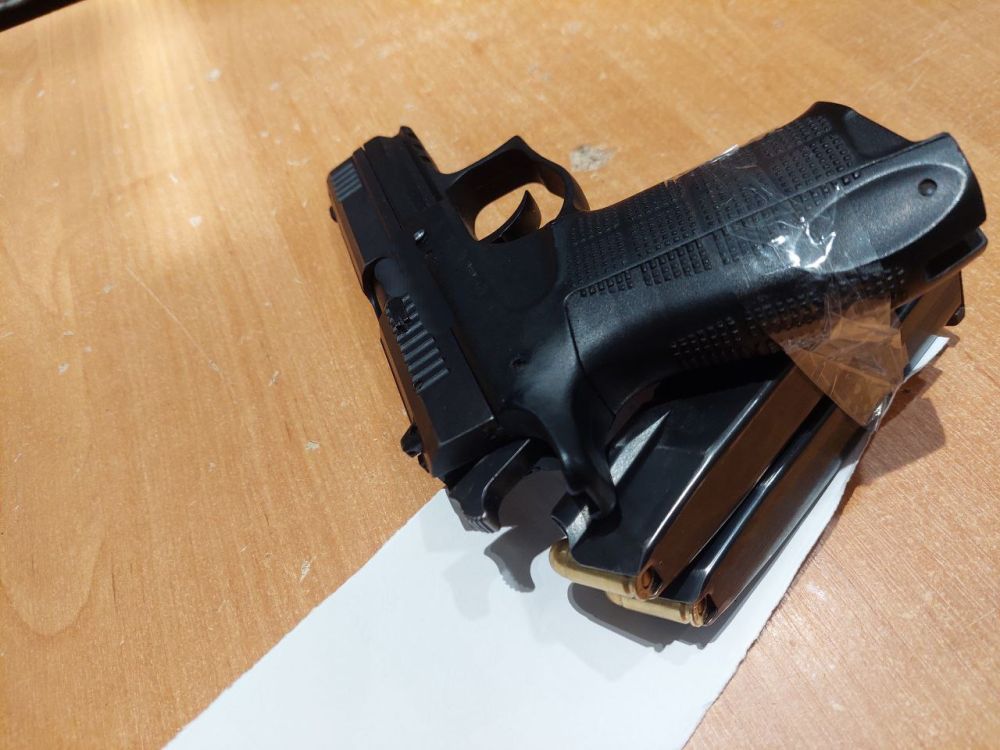 ��� ���� ������ ���������� ���������� ����������� ���� ������