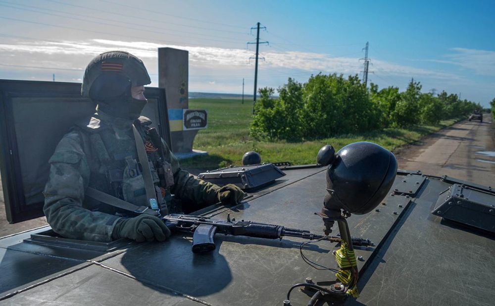 ���������� ������ ������������ �������, ����������� ��� ��������� ���������� �����, ����������� � ���������� ������� ��� ��������� ���������� ������, �������� ����������� ����� ��������� ������������� ���������� ������� ��������� ��������