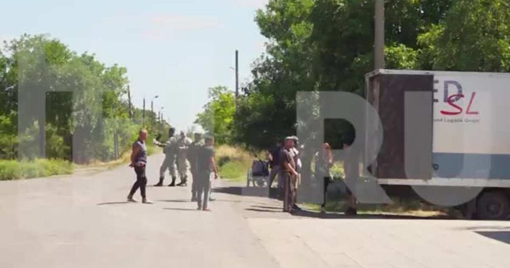 ��������� � ������� �� ��������� ��������� � ���� ������������ �������