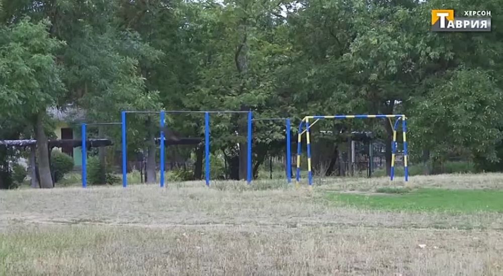 � ������� ������������ ����� � ������� �����