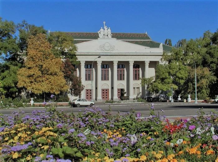 ���������� ����� � ����� ������� ���������� �������!