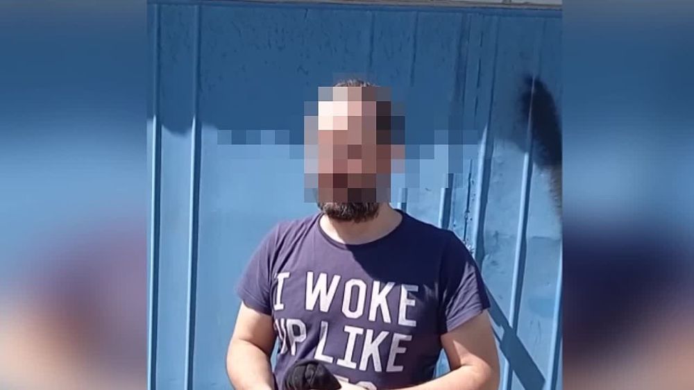 ��������������� ������������� ���������� ����� ������ ������������ � ���������� �������