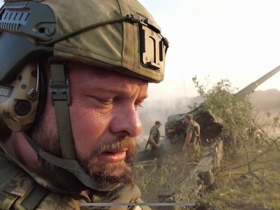 ������� ��������� ������ � ����������� ����������� ��� ��� �������� � ���������