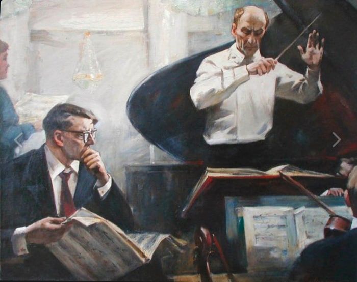 ������� ���: 9 ������� 1942 ���� ��������� ���������� ���������� ������� �������� ������� ����������� � ���������� ����������