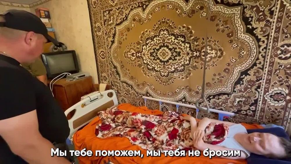 ��������� ������������ ������ "������ ������" �������� ����� ������� ��� ������� �� ���� �������