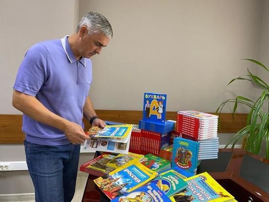 ������� ������� ���� ������� ��������� ����� ������ � ��������