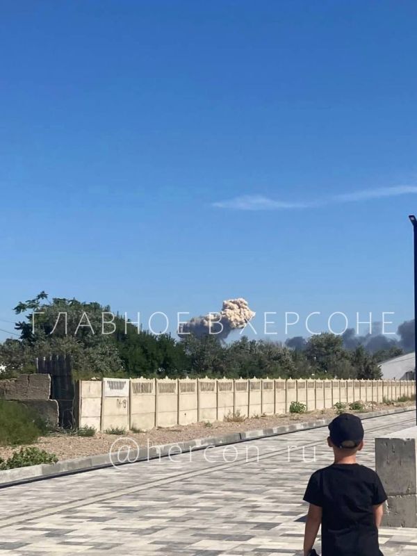 ������ � �������� ������� ������������� � �������� ��� ������� � ���� ������������