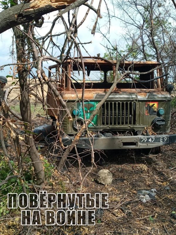 ��������� � ���������������� ���������� ����� �� ������ ���� ������ �������������-��������������� �������� (�) �������� ����� ����� ��������� ���������� ������ �������