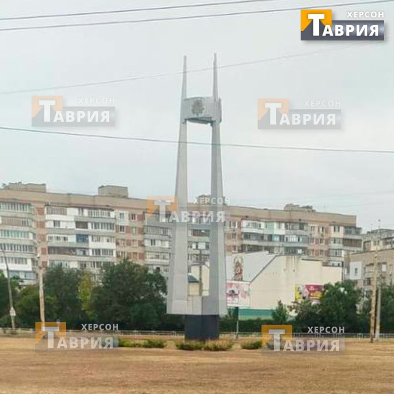 � ������� �������� ���������� ������� � ���� ������ ���������� ���������