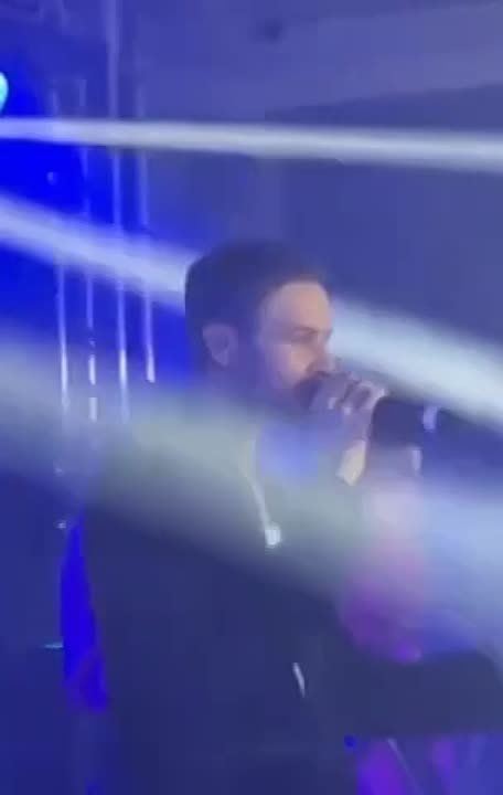 �������� ��������� "�����"